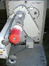  LEESONA 981 Winder